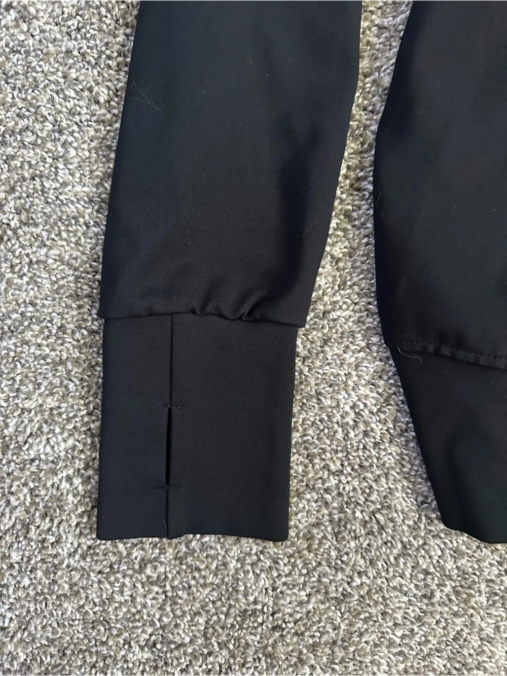 Lululemon Athletica Jacket